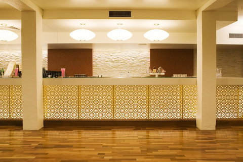 University House - ANU - Accommodation Brisbane 31