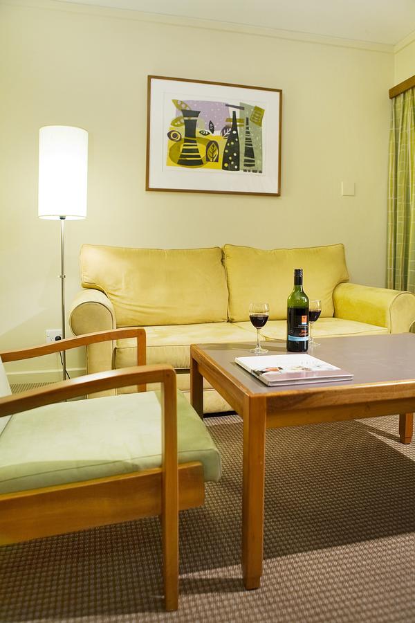 Apartments Buddina QLD Accommodation Brisbane