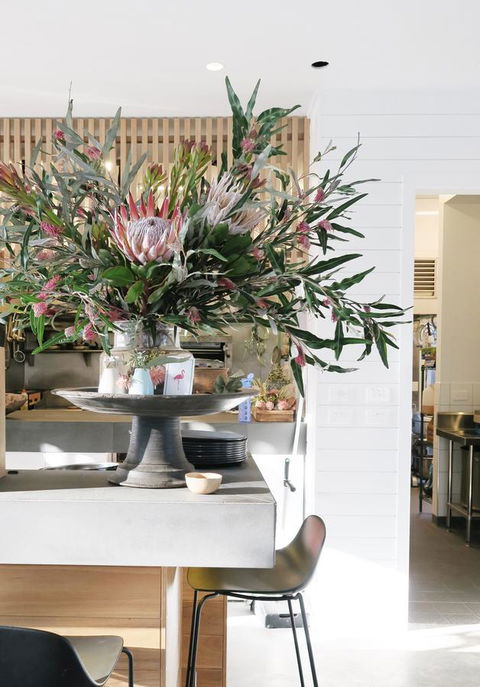 Bangalay Luxury Villas - Accommodation Brisbane 12
