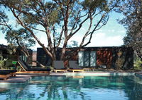 Book Tuross Heads Accommodation Vacations Accommodation Brisbane Accommodation Brisbane