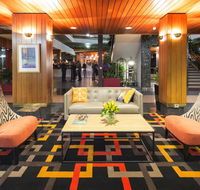 Pavilion On Northbourne - Accommodation Brisbane