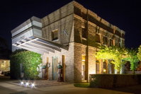 Book Orange Accommodation Vacations Accommodation Brisbane Accommodation Brisbane
