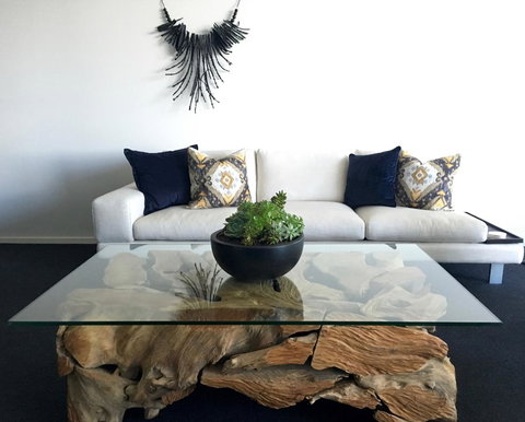 Birch Apartments In The City - Accommodation Brisbane 0