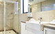 Manuka Park Serviced Apartments - thumb 29