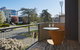 Manuka Park Serviced Apartments - thumb 24