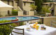 Manuka Park Serviced Apartments - thumb 18