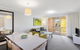 Adina Serviced Apartments Canberra Kingston - thumb 7