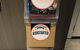 Adina Serviced Apartments Canberra Kingston - thumb 20