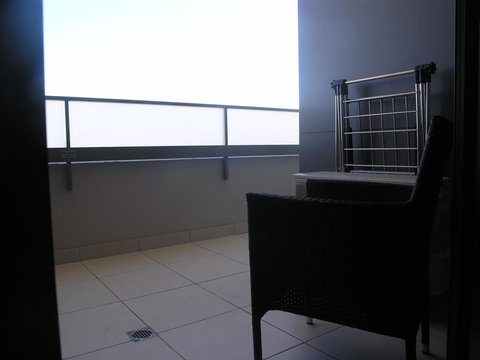 Kesh At Hudson Square - Accommodation Brisbane 41