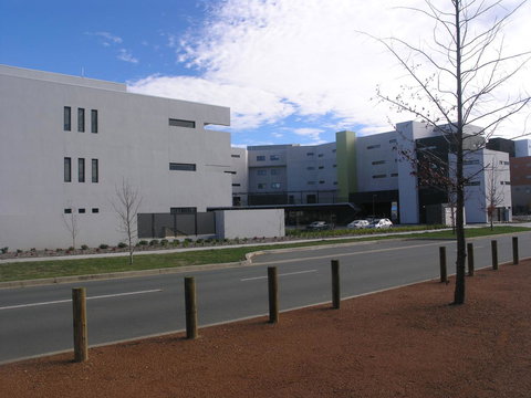 Kesh At Hudson Square - Accommodation Brisbane 5