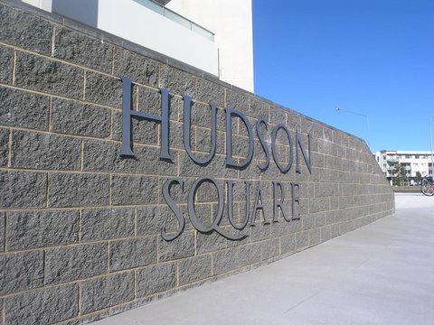 Kesh At Hudson Square - Accommodation Brisbane 40