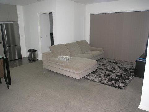 Kesh At Hudson Square - Accommodation Brisbane 20