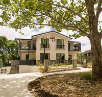 One of a Kind Apartments - Accommodation Brisbane