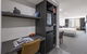 Deco Hotel Canberra - thumb 7
