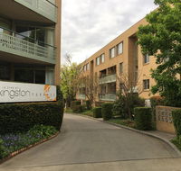 Kingston Comfy Apartment - Accommodation Brisbane
