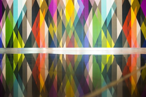 KUI - Manhattan Apartments - Accommodation Brisbane 23