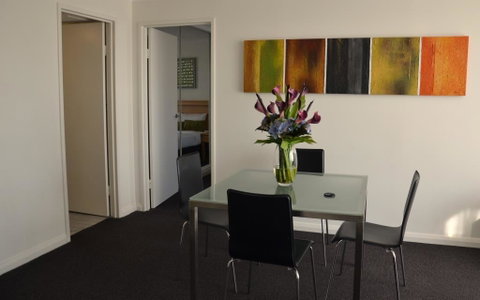 Quality Hotel Dickson - Accommodation Brisbane 30