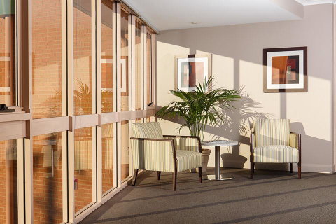 Quality Hotel Dickson - Accommodation Brisbane 6