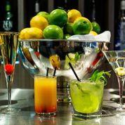 Quality Hotel Dickson - Accommodation Brisbane 32