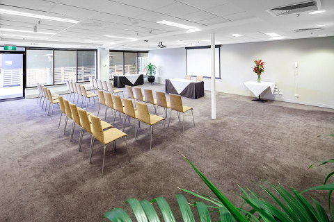 Quality Hotel Dickson - Accommodation Brisbane 17