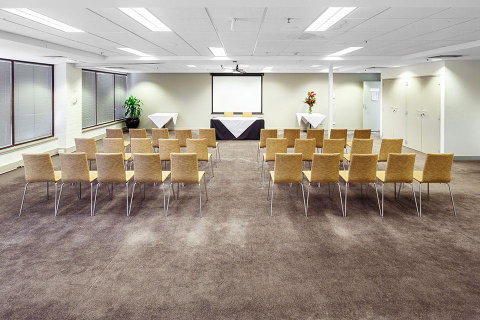 Quality Hotel Dickson - Accommodation Brisbane 25