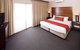 Quality Hotel Dickson - thumb 22