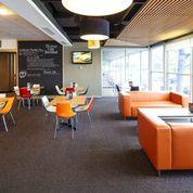 Quality Hotel Dickson - Accommodation Brisbane 10
