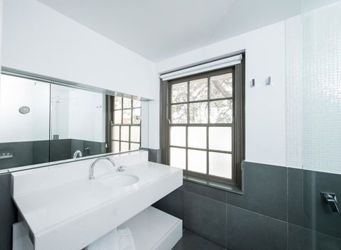 Peppers Gallery Hotel - Accommodation Brisbane 40