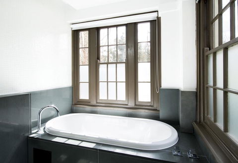 Peppers Gallery Hotel - Accommodation Brisbane 21