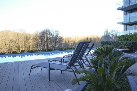 Kui Manhattan 2 - Accommodation Brisbane 5