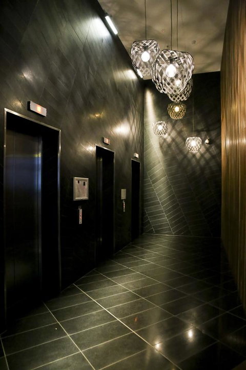 Kui Manhattan 2 - Accommodation Brisbane 15