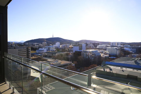 Kui Manhattan 2 - Accommodation Brisbane 3