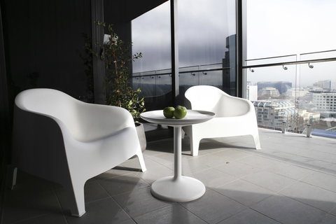 Kui Manhattan 2 - Accommodation Brisbane 16