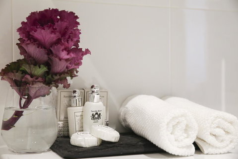 Kui Manhattan 2 - Accommodation Brisbane 6