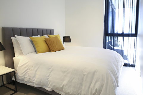 Kui Manhattan 2 - Accommodation Brisbane 8