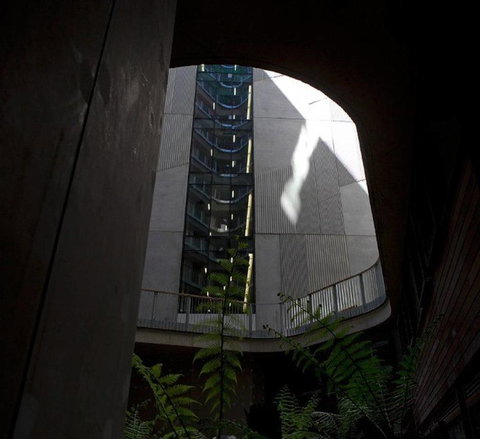 Canberra Luxury Apartment 3 - Accommodation Brisbane 16