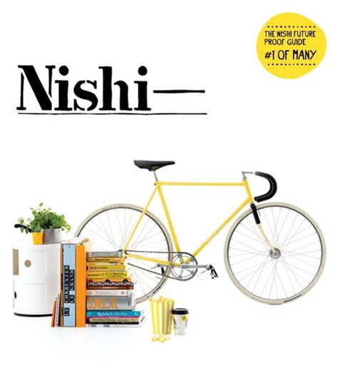 Canberra Luxury Apartment 3 - Accommodation Brisbane 27