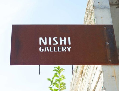 Canberra Luxury Apartment 3 - Accommodation Brisbane 7