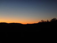 Book Hawker Accommodation Vacations Accommodation Brisbane Accommodation Brisbane