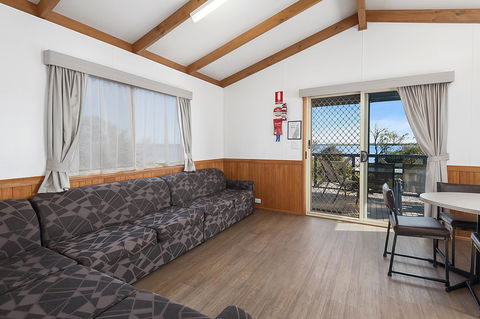 Port Broughton Tourist Park - Accommodation Brisbane 13