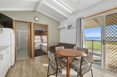 Port Broughton Tourist Park - Accommodation Brisbane 30