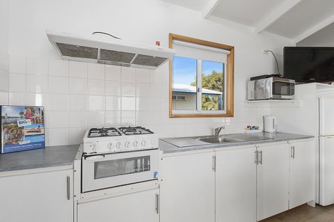 Port Broughton Tourist Park - Accommodation Brisbane 34