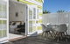 Beach Huts Middleton - thumb 8