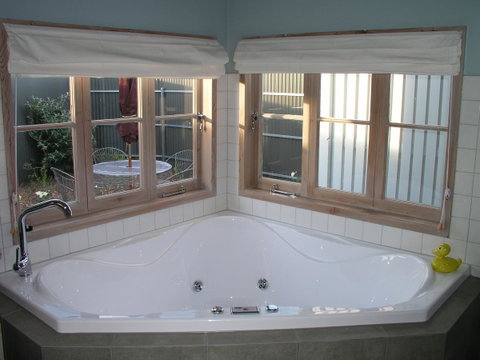 Beach Huts Middleton - Accommodation Brisbane 41