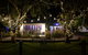 Beach Huts Middleton - thumb 38
