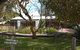 Beach Huts Middleton - thumb 35