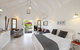 Beach Huts Middleton - thumb 31