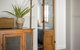 Beach Huts Middleton - thumb 7