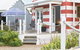 Beach Huts Middleton - thumb 32