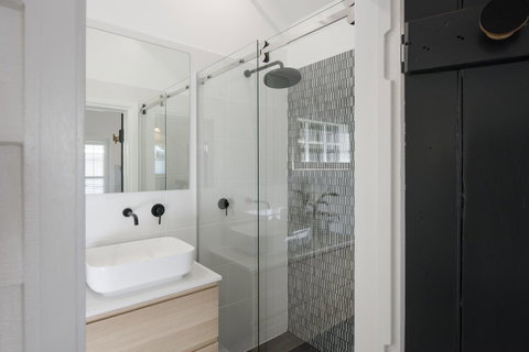 Beach Huts Middleton - Accommodation Brisbane 22